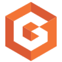GDS - Guarddoc System